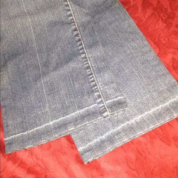 Levi Strauss jeans - Picture 8 of 8